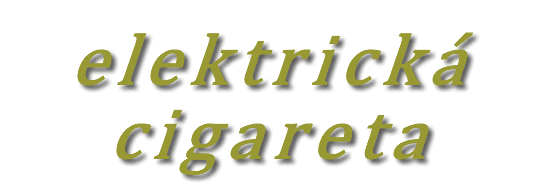 elektrickaCigareta.gif