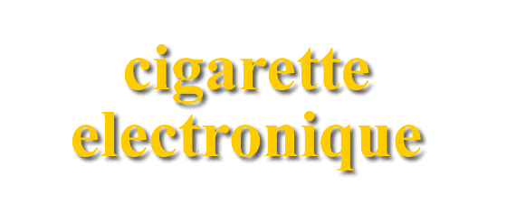 frenchcigar
